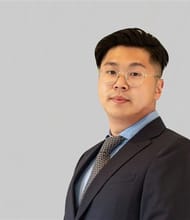 Steven Cao, REALTOR<sup>®</sup>, Personal Real Estate Corporation