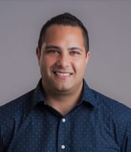 Zia Cajee, REALTOR<sup>®</sup>