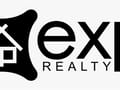 eXp Realty, 
