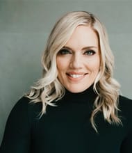 Kristen Dillon, REALTOR<sup>®</sup>