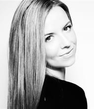 Holly Feragen, REALTOR<sup>®</sup>
