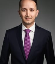 Aidin Ashkieh, REALTOR<sup>®</sup>, Personal Real Estate Corporation