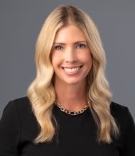 Tanis Sullivan, REALTOR<sup>®</sup>, Personal Real Estate Corporation