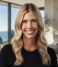 Tanis Sullivan, REALTOR<sup>®</sup>, Personal Real Estate Corporation