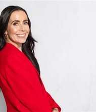 Lacey O'reilly, REALTOR<sup>®</sup>