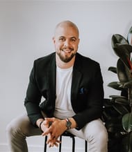 Franky Schubert, REALTOR<sup>®</sup>, Personal Real Estate Corporation