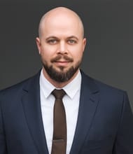 Franky Schubert, REALTOR<sup>®</sup>, Personal Real Estate Corporation