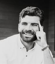 Alex Vark, REALTOR<sup>®</sup>, Personal Real Estate Corporation