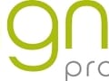 Magnum Projects Ltd., 