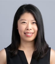Dori Tan, REALTOR<sup>®</sup>