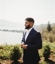 Karan Sanghera, REALTOR<sup>®</sup>, Personal Real Estate Corporation