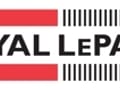 Royal LePage Sterling Realty, 