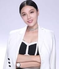 Tina Wang, REALTOR<sup>®</sup>, Personal Real Estate Corporation