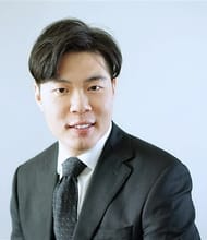 Tim Wang, REALTOR<sup>®</sup>, Personal Real Estate Corporation