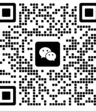 Kathy Wang, REALTOR<sup>®</sup>