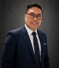 Danny Siu, REALTOR<sup>®</sup>, Personal Real Estate Corporation