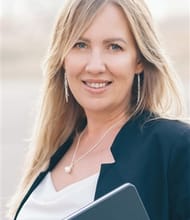 Alyssa Bilous, REALTOR<sup>®</sup>, Personal Real Estate Corporation