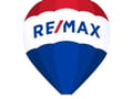 RE/MAX LIFESTYLES REALTY, 