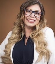 Stephanie Anderton, REALTOR<sup>®</sup>