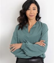 Gemma Wilson, REALTOR<sup>®</sup>, Personal Real Estate Corporation