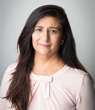 Bharti Jain, REALTOR<sup>®</sup>