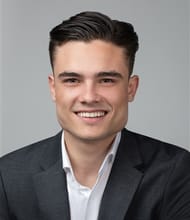 Nabi Sarhadi, REALTOR<sup>®</sup>, Personal Real Estate Corporation