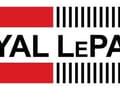 Royal LePage West Real Estate Services, 