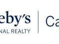 Sotheby's International Realty Canada, 