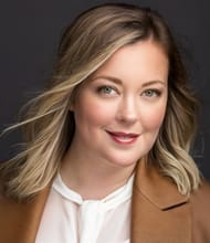 Stefanie Hostetter, REALTOR<sup>®</sup>