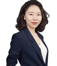 Xaviera Xu, REALTOR<sup>®</sup>