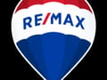 RE/MAX Crest Realty, 