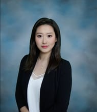 Erin Li, REALTOR<sup>®</sup>, Personal Real Estate Corporation