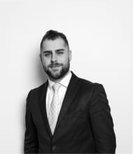 Rouzy Najafi, REALTOR<sup>®</sup>, Personal Real Estate Corporation