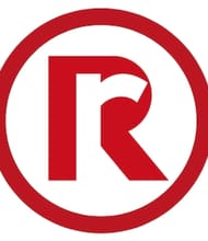 Roger Rampuri, REALTOR<sup>®</sup>, Personal Real Estate Corporation