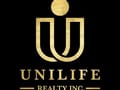 Unilife Realty Inc., 
