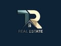 Nationwide Realty Corp., 