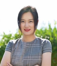 Selena Wang, REALTOR<sup>®</sup>