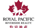 Royal Pacific Riverside Realty Ltd., 