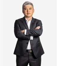 Nathan Luu, REALTOR<sup>®</sup>