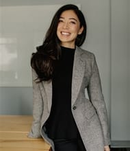 Maluda Hussaini, REALTOR<sup>®</sup>