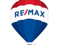 RE/MAX Select Realty, 