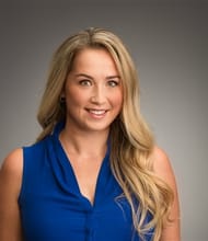 Erin O'neill, REALTOR<sup>®</sup>, Personal Real Estate Corporation