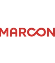 Fraser Rowland, REALTOR<sup>®</sup>
