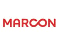 Marcon Realty Corp., 