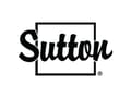 Sutton Group Seafair Realty, 