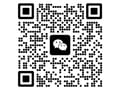 Youlive Realty, 