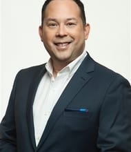Dan Tsuji, REALTOR<sup>®</sup>