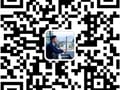 RE/MAX Crest Realty, 