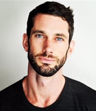 Mark Landrigan, REALTOR<sup>®</sup>, Personal Real Estate Corporation