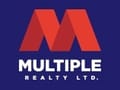 Multiple Realty Ltd., 